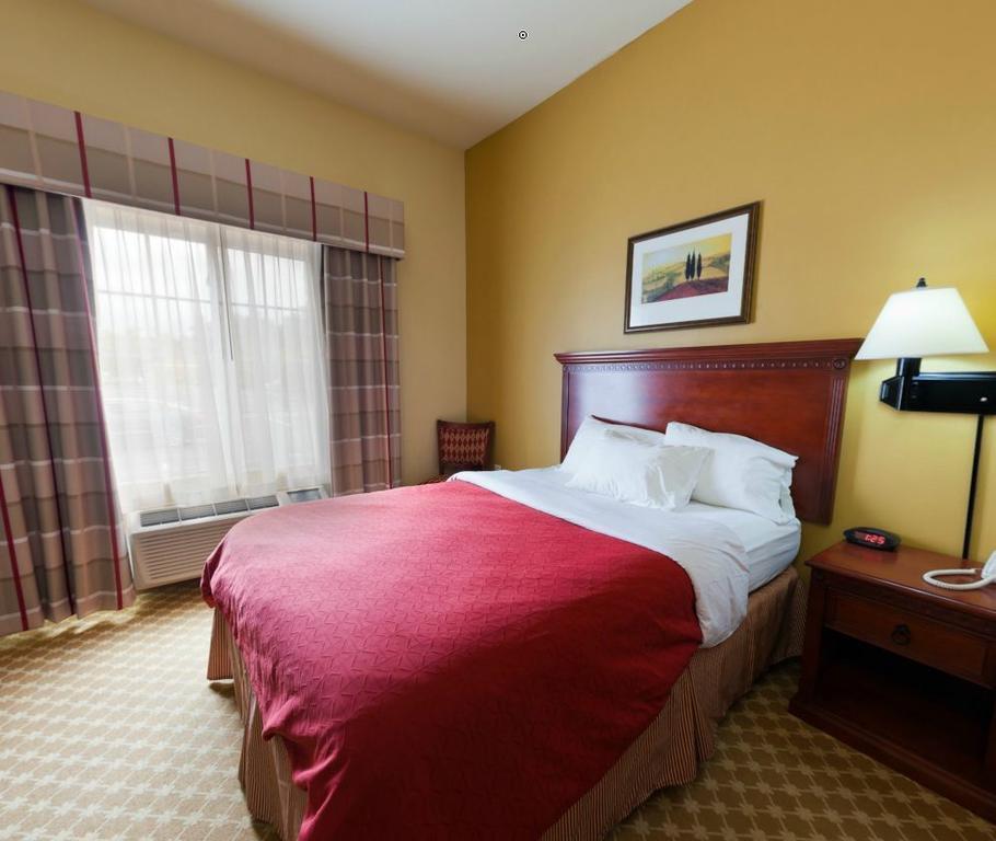 Comfort Inn & Suites High Point - Archdale Εξωτερικό φωτογραφία