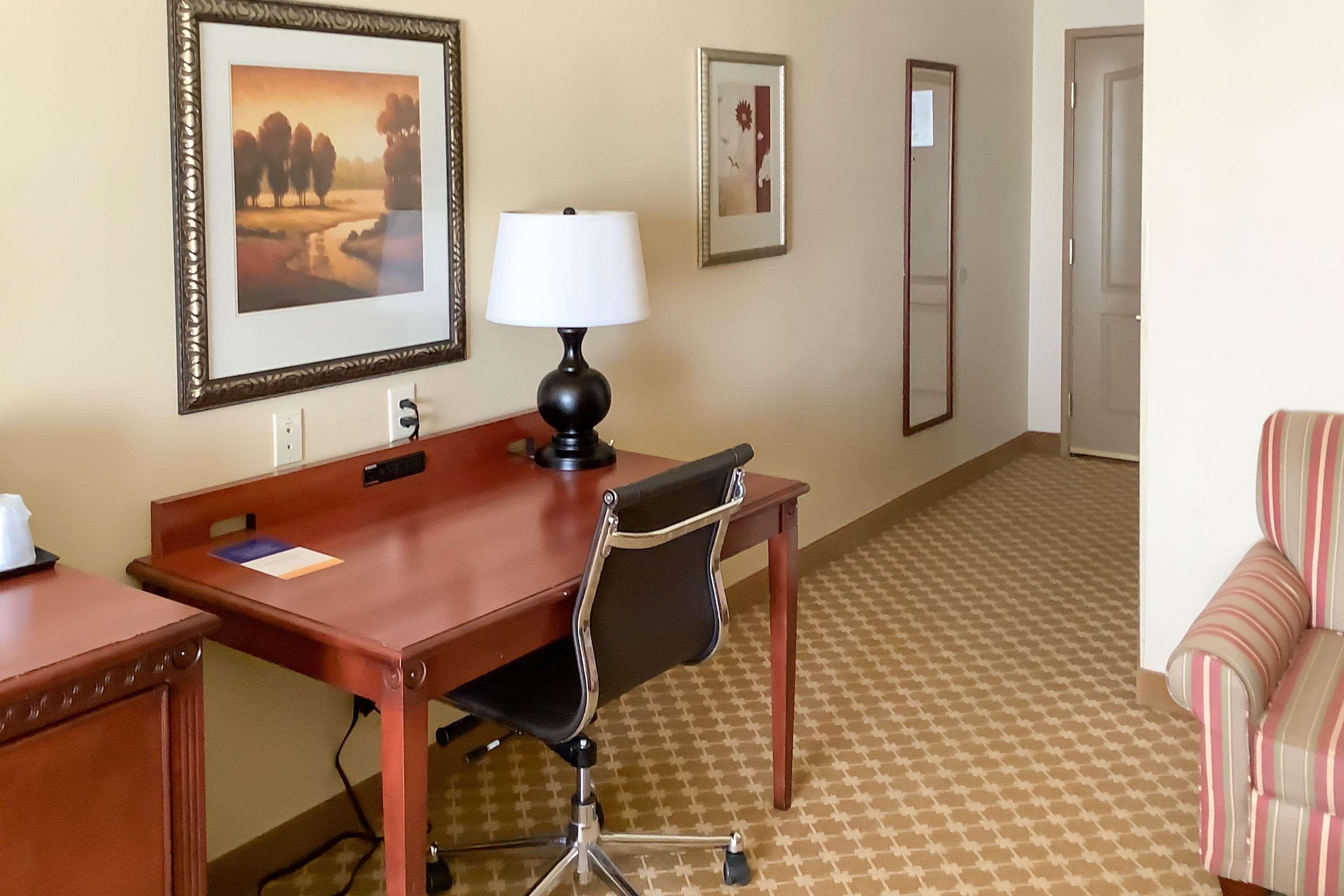 Comfort Inn & Suites High Point - Archdale Εξωτερικό φωτογραφία