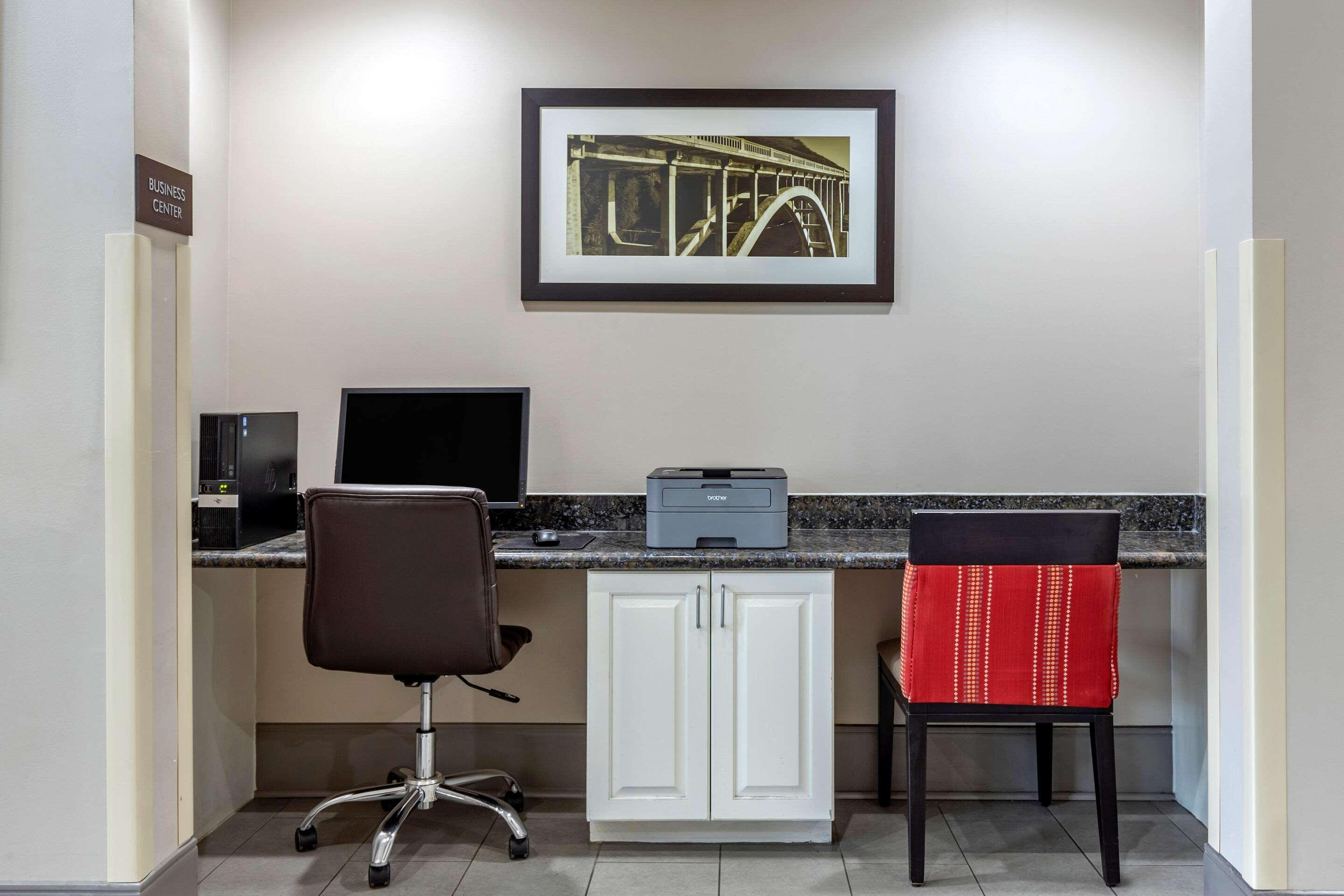 Comfort Inn & Suites High Point - Archdale Εξωτερικό φωτογραφία
